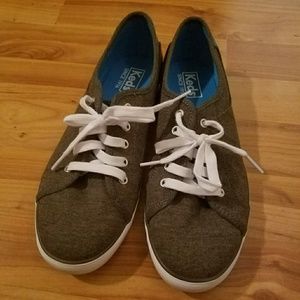 Women's Keds
